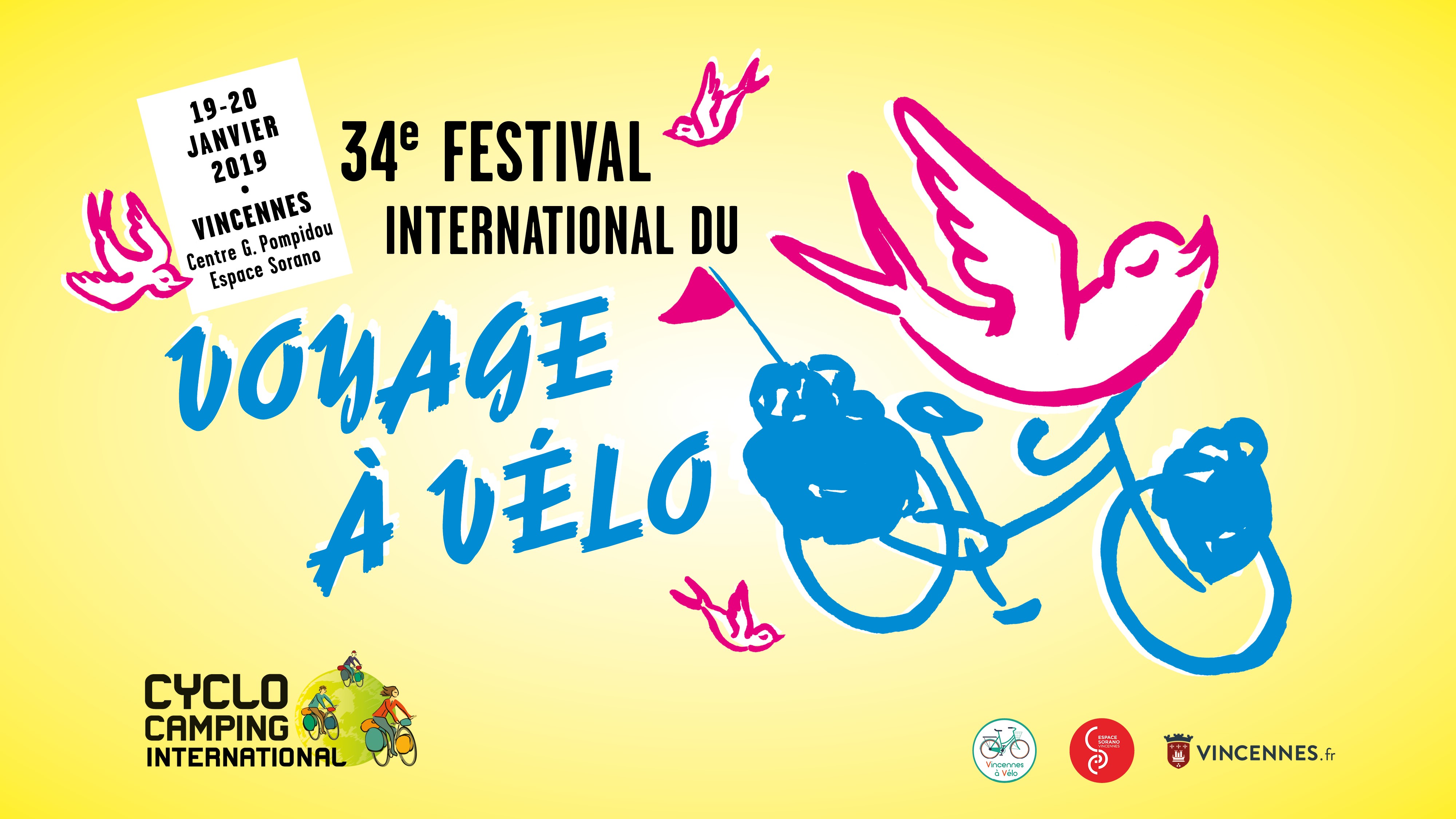 Affiche_Festival_international_voyage_velo_2019