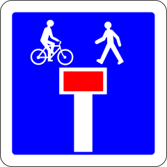 france_road_sign_c13d.svg