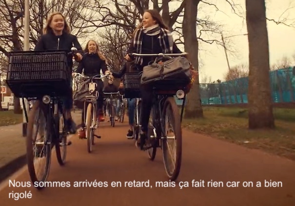 jeunes