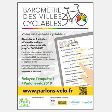 affiche_barometre
