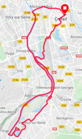 aperçu parcours.PNG