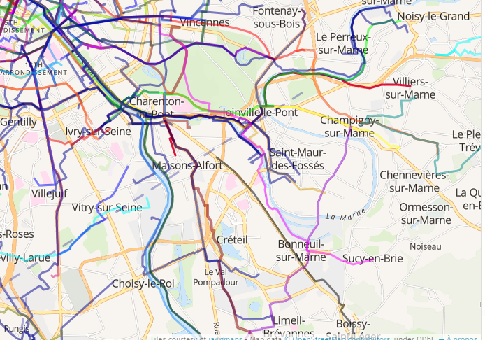 Capture carte co velotaf 94 au 04 12 2019.PNG