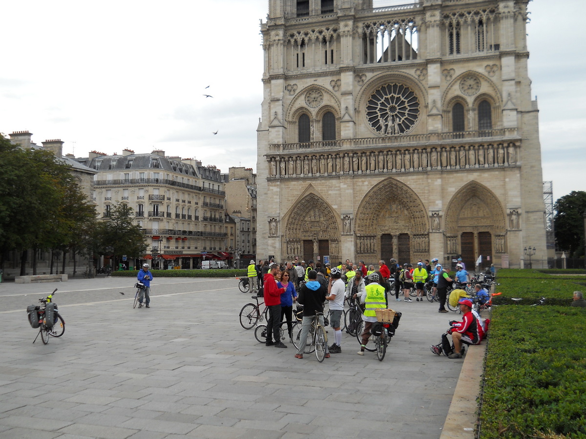 grandebalade2012-01