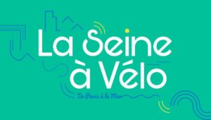 Pour une véloroute le long de la Seine en amont de Paris