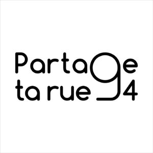 Infolettre personnalisée