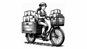 Le blog de Partage Ta Rue 94 a changé d’adresse !