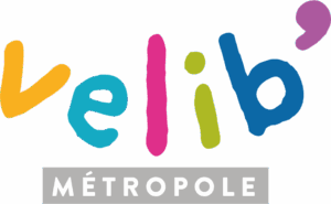 Le Vélib’ arrive à Créteil (2 stations manquent à l’appel)