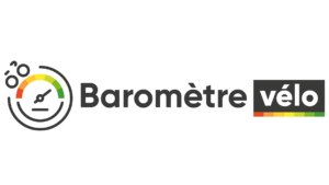 Le baromètre vélo revient au printemps; on se prépare, devenez référent local