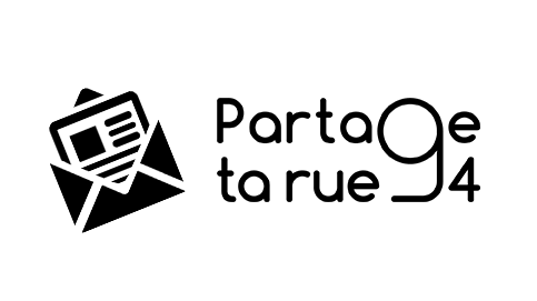 Infolettre personnalisée