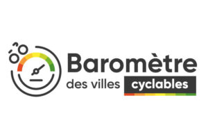 Plus que quelques jours pour noter nos villes au baromètre vélo