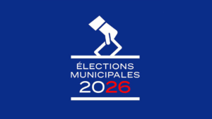 Nos propositions pour les élections municipales 2026 en Val-de-Marne