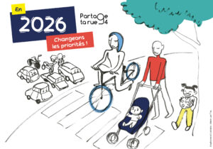 Bonne année 2026 :)