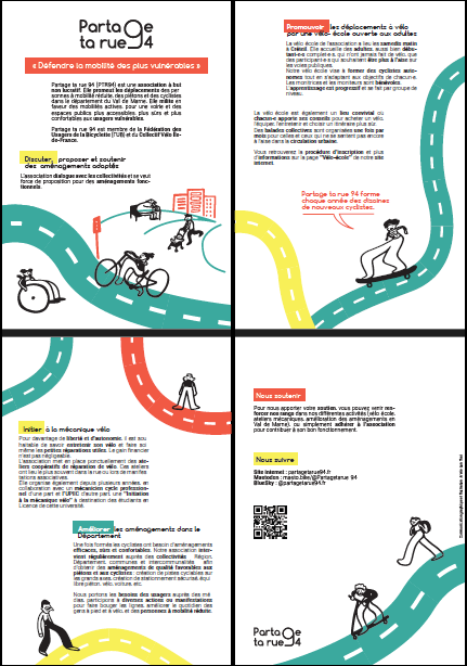 Aperçu du dépliant dans son format adapté à la lecture à l'écran (cliquer pour ouvrir le fichier PDF)