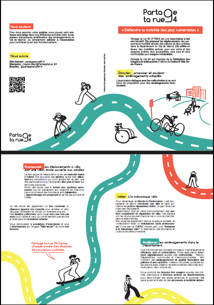 Aperçu du dépliant dans son format adapté à l'impression (cliquer pour ouvrir le fichier PDF)